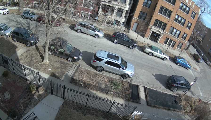 Reolink Camera One_00_Reolink Home Hub One_20260227135951.jpg